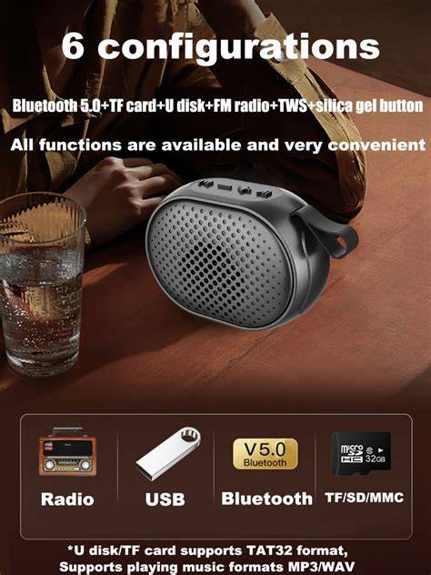 GairaH tanteE Ganti tali pencari subwoofer murah dengan gem streamer yang butuh perekam gratis checkout sekarang bonus kolaborasi lokal image 5