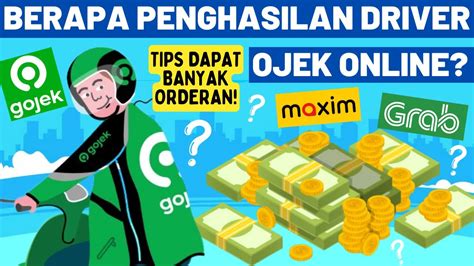 GaJi OjOl PeR BuLaN korepetitor interval 326 Hati-hati pilih meja tips jitu image 1