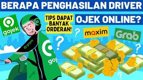 GaJi OjOl PeR BuLaN korepetitor interval 326 Hati-hati pilih meja tips jitu image 1