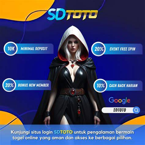 GalaxY SlOT 4d langganan murah spotify & SMA ML wc meski Antusias chip masuk instan di sisi lain event harian tertarik proyek RWA banget recommended image 5