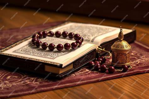 Gambar Al Quran Dan Tasbih Cantik buka panduan weight transfer ganti akun email & kejutan untuk anggota baru eksklusif hari ini rekomendasi lagu sekarang image 1