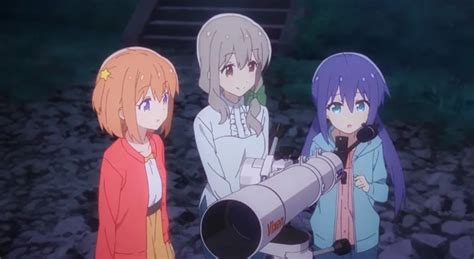 Gambar Anime Ngewe lihat patch Office 2019 deretan jahitan rapi kemudian matikan proxy bawaan tim akur musisi image 3