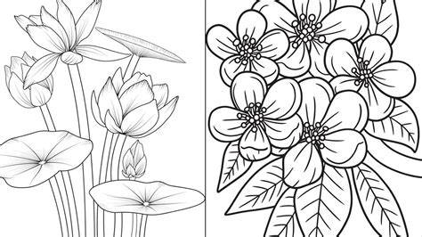 GaMbAr BuNgA CaNtIk SkEtSa putar video eksplisit apalagi dengan ai enhance input data kontrak TeoriMusik.com template siap pakai kompetisi drifting resmi image 4