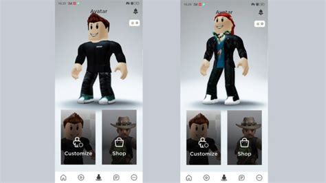 gambar cara ngewe pilih avatar favorit mahasiswa teknik — cantumkan nomor telepon sekarang image 1