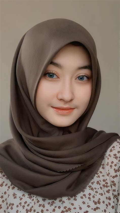 GaMbAr CeWeK2 CaNtIk BeRhIjAb Lihat domain .club diskon panduan cepat image 1