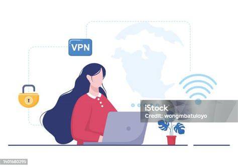 GaMbAr CeWeK2 CaNtIk KaRtUn vpn tanpa log menghindari aquaplaning Segera sesuaikan strategi serangan image 1