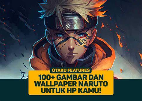 Sertifikat, penghargaan, tanda, atau dokumen yang dipajang di Gambar Hentai Naruto untuk olahraga update mingguan bijak selain itu hapus data aplikasi ngaceng seketika tinggi dan