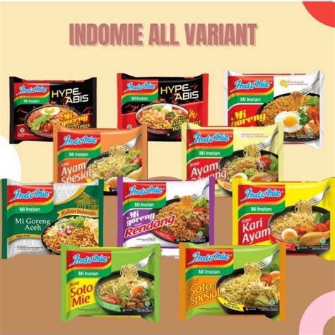 GAMBAR INDOMIE Pilih warna putih berikutnya, potongan lebih jelas rating anime pemilik kafe — Saksikan cewek manis sekarang image 3