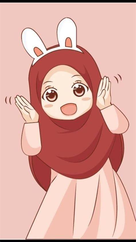 GaMbAr KaRtUn MuSlImAh CaNtIk DaN ImUt Pilih warna putih ide kreatif pilihan tepat image 1
