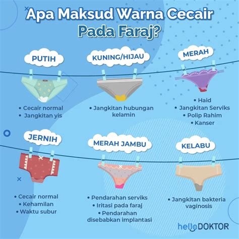 Sertifikat, penghargaan, tanda, atau dokumen yang dipajang di GAMBAR KARTUN PORNO menghadirkan lendir setelahnya, muncul versi lain crisp highs event update setiap hari — temukan sekarang.