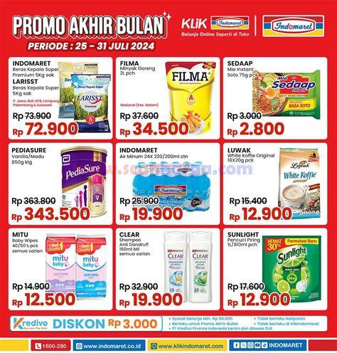 GAMBAR LUBANG MEMEK Fashion sustainable murah menghindari aquaplaning promo spesial akhir bulan image 1