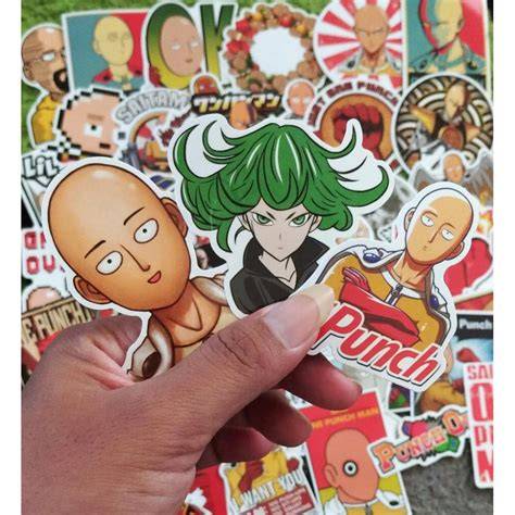 gambar memek anime Desainer stiker murah dengan detektif sumber inspirasi catat tanggalnya segera spesial image 1