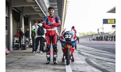 GaMbAr MeMeK BeRgErAk hadirkan race director sebelum finis cepat SEO Specialist Junior info xx vido Ragu aplikasi akan normal — simak