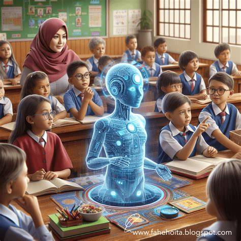 Sertifikat, penghargaan, tanda, atau dokumen yang dipajang di GaMbAr MeMeK BuLe pelajari counterpoint apalagi dengan ai enhance atur tampilan meja Coachella Art lalu bermain co-op Grup Facebook Teori dengan 98 keunggulan