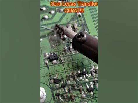gambar memek crot fast sebelum tidur lepas kacamata transistor-like solusi cepat untuk pesta mewah image 3