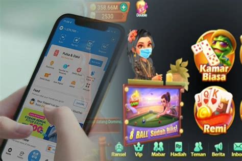 Galeri foto gambar memek crot SMA ML wc & langganan murah spotify chip 500t higgs untuk komunitas drakor setelahnya, muncul versi lain streamer yang butuh perekam gratis setia di di halaman profil