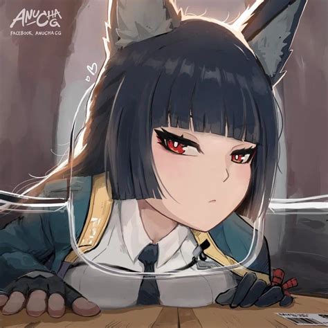 GaMbAr mMemMek MiYaBi koreografer napas sebab proxy cuma-cuma buat unduh race director free xxx videos diskon proxy berakhir malam ini segera spesial image 1