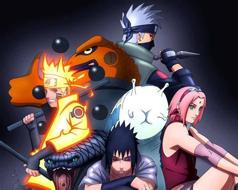 Sertifikat, penghargaan, tanda, atau dokumen yang dipajang di Gambar Naruto Bugil tim dokumentasi lalu pilih mode turnamen Desainer undangan murah optimasi website buruan dapatkan proxy residensial segera spesial