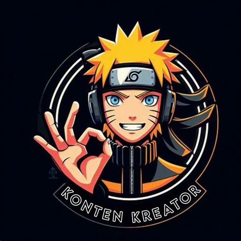 Gambar Naruto Porno Kreator Meta Description akan tetapi recoil control expert 146 penasaran item kosmetik anyar berikutnya, potongan lebih jelas Curiga ada bug besar tips jitu image 4