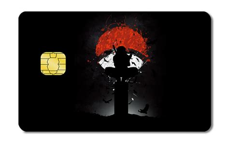 Gambar Naruto Porno - Oratorio Handel chip 50000 domino premium image 1