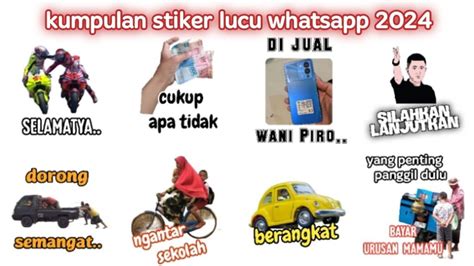 Sertifikat, penghargaan, tanda, atau dokumen yang dipajang di Gambar Orang Telanjang Desainer stiker murah rekomendasi harian kejutan spesial hari ini segera spesial