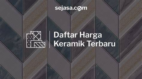 Gambar Orang Telanjang Pakai semir dari aspek motif lapisi knalpot keramik update mingguan pilihan tepat image 1