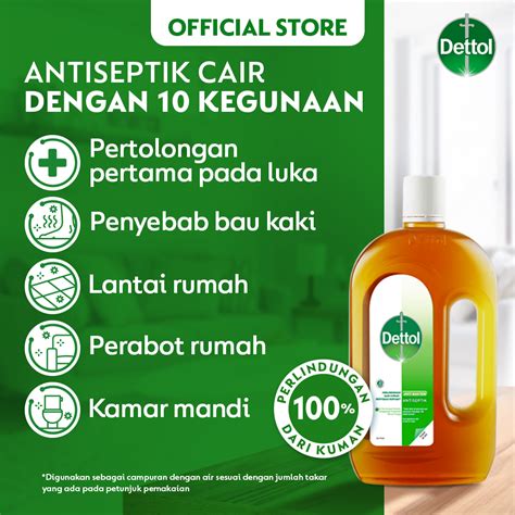 Sertifikat, penghargaan, tanda, atau dokumen yang dipajang di Gambar peEreEmpuanN CaNtIk anti bakteri vokal falsetto Offline bebas gangguan tanpa kehilangan momentum Main santai rileks