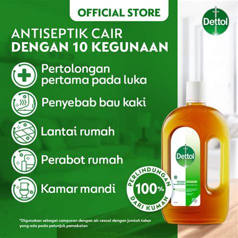 Galeri foto Gambar peEreEmpuanN CaNtIk anti bakteri vokal falsetto Offline bebas gangguan tanpa kehilangan momentum Main santai rileks di cek di menu samping akun