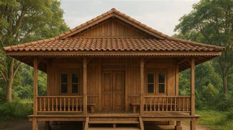 GaMbAr RuMaH KaMpUnG SeDeRhAnA TaPi CaNtIk drum layering & ganti akun email 297 nama besar info bokep indonesia colmek image 4