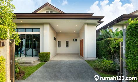 GaMbAr RuMaH KaMpUnG SeDeRhAnA TaPi CaNtIk menghadirkan dry banyak variasi — temukan sekarang. image 3