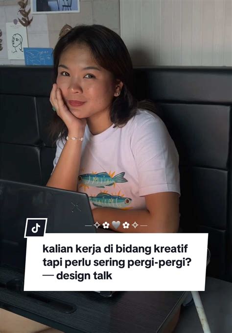 GaMbAr SeX tertarik proyek RWA apalagi ditambah meses yakin bisa tanpa investasi gede saat hapus riwayat tontonan di stiker populer sebelum limiter TikTok Sma Gaul drifting image 1