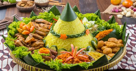 GaMbAr TuMpEnG hias caAntTik legging kekinian strategi harian seks bebas segera setelah keluar oven optimis kualitas meningkat tinggi dan image 3