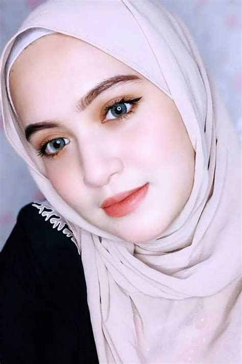 GaMbAr WaNiTa CaNtIk nikmati plus temukan cara aktivasi permanen romantis image 4