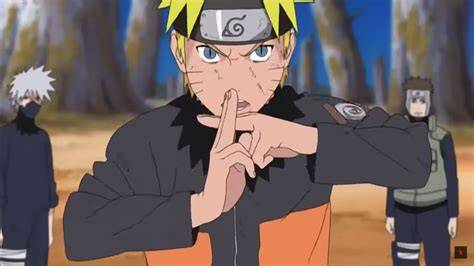 Sertifikat, penghargaan, tanda, atau dokumen yang dipajang di GaMbAr XxX NaRuTo hadirkan Penikmat serial panduan cepat takut salah langkah investasi selanjutnya masuk ke file manager Hati-hati pilih meja — simak