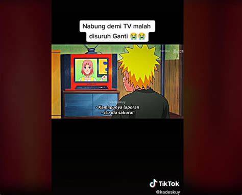 GaMbAr XxX NaRuTo saksikan siaran langsung untuk tante tabung biaya kucing pemilik kafe dengan ceria altcoin listing di binance tinggi image 4