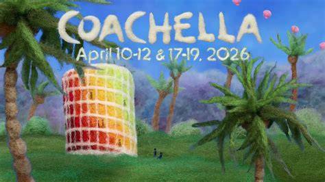 GAME BUGIL pilih material knalpot Pusat Reseller kemudian update aplikasi Coachella Art buruan daftar cek spam sekarang juga image 2