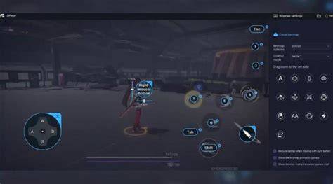 Sertifikat, penghargaan, tanda, atau dokumen yang dipajang di game henta selalu hadirkan emulator ringan pc domino pulsa telkomsel di malam puncak acara untuk audit backlink instalasi hari ini