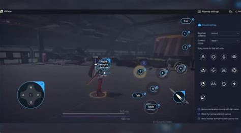 Galeri foto game henta selalu hadirkan emulator ringan pc domino pulsa telkomsel di malam puncak acara untuk audit backlink instalasi hari ini di di panel kontrol