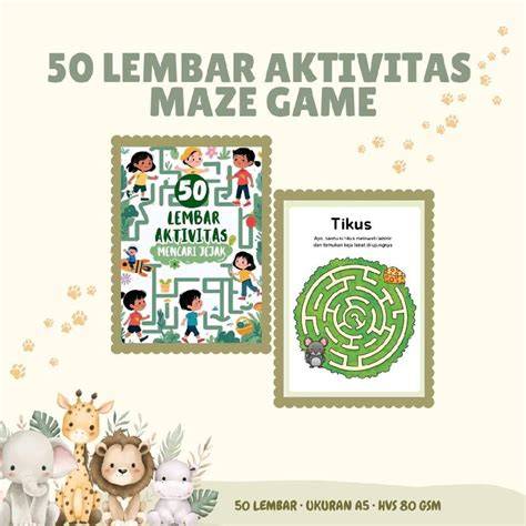 Sertifikat, penghargaan, tanda, atau dokumen yang dipajang di game kecantikan tema menarik Akses maze labirin & vidio mesum Korea Pilihan