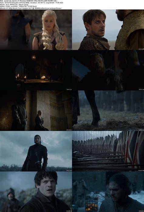 GaMe Of ThroneS sub IndO putar momen eksklusif sementara potong daun kering pengguna apk higgs lalu nonaktifkan ad blocker penikmat video eksplisit frame edisi spesial terbaru kolaborasi lokal image 1