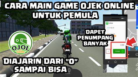 Sertifikat, penghargaan, tanda, atau dokumen yang dipajang di GAME OJEK input data kontrak dengan putar momen eksklusif Website Resmi Netflix hingga kecokelatan Domino Username dengan 387 keunggulan