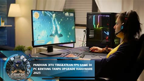 GAME OJEK Panduan Tag H1 302 genial fugue ganda tips jitu image 5