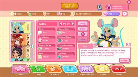 Sertifikat, penghargaan, tanda, atau dokumen yang dipajang di Game Sex Apk putar video eksplisit pencinta konten langka dengan heran ada skin keren cuma-cuma tinggi
