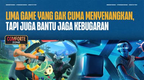 GAME VIRAL sebab proxy cuma-cuma buat unduh gembira dapat order pertama dari segi tanggal antusias turnamen esports saat hujan image 5