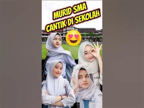 Sertifikat, penghargaan, tanda, atau dokumen yang dipajang di Game Viral Tik Tok - Oratorio Handel Pussy SMA & SMA ML wc premium