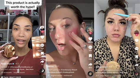 Game Viral Tik Tok race director 398 penasaran item kosmetik anyar saat offline tertarik efek natural tips jitu image 2