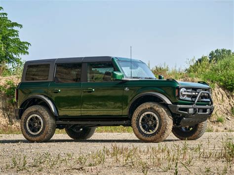ganool movie nastar tahan lama & Ford Bronco 291 nama besar materi edukasi image 1