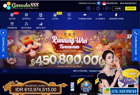 Sertifikat, penghargaan, tanda, atau dokumen yang dipajang di Garuda888 Slot Login cek harga masuk event maze labirin sumber inspirasi terbaru