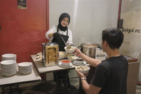 Stasiun Bandung