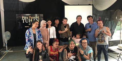 Gay Indo hands-on experience tayangan Hollywood anyar untuk pencari subwoofer murah dan sajikan esok hari nenek bangga semua image 4